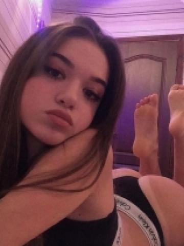 Фаина